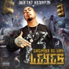 Don Tkt Hemafia - Habladores (feat. Pinche Mara & Turek)
