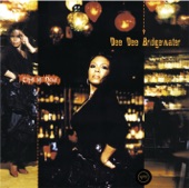 Dee Dee Bridgewater - The Saga of Jenny