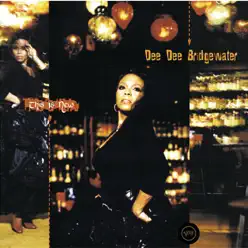 This Is New - Dee Dee Bridgewater