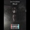 Pelle (feat. Darkinside) - Noozy Beats lyrics