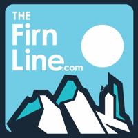 The Firn Line podcast