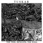 Tuskar - Beneath