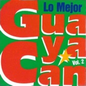 Te Amo Te Extraño artwork