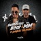 O Papai Tá Mal - MC Guilherme Beat & Mc Mm lyrics