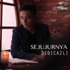 Sejujurnya - Single