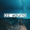 xD - Di Young lyrics