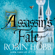 Robin Hobb - Assassin’s Fate