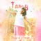 Mi niña Ainhoa - Tamy lyrics