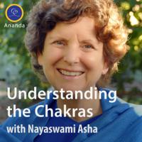 Understanding the Chakras