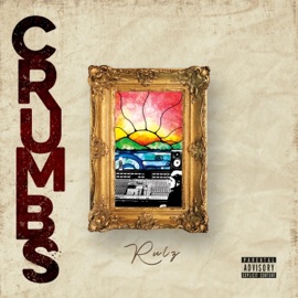 Let It Go (feat. Frank Rashad & K Gibson) Rulz