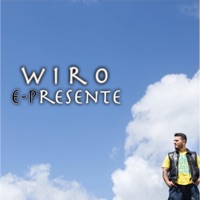 E-Presente - EP - Wiro