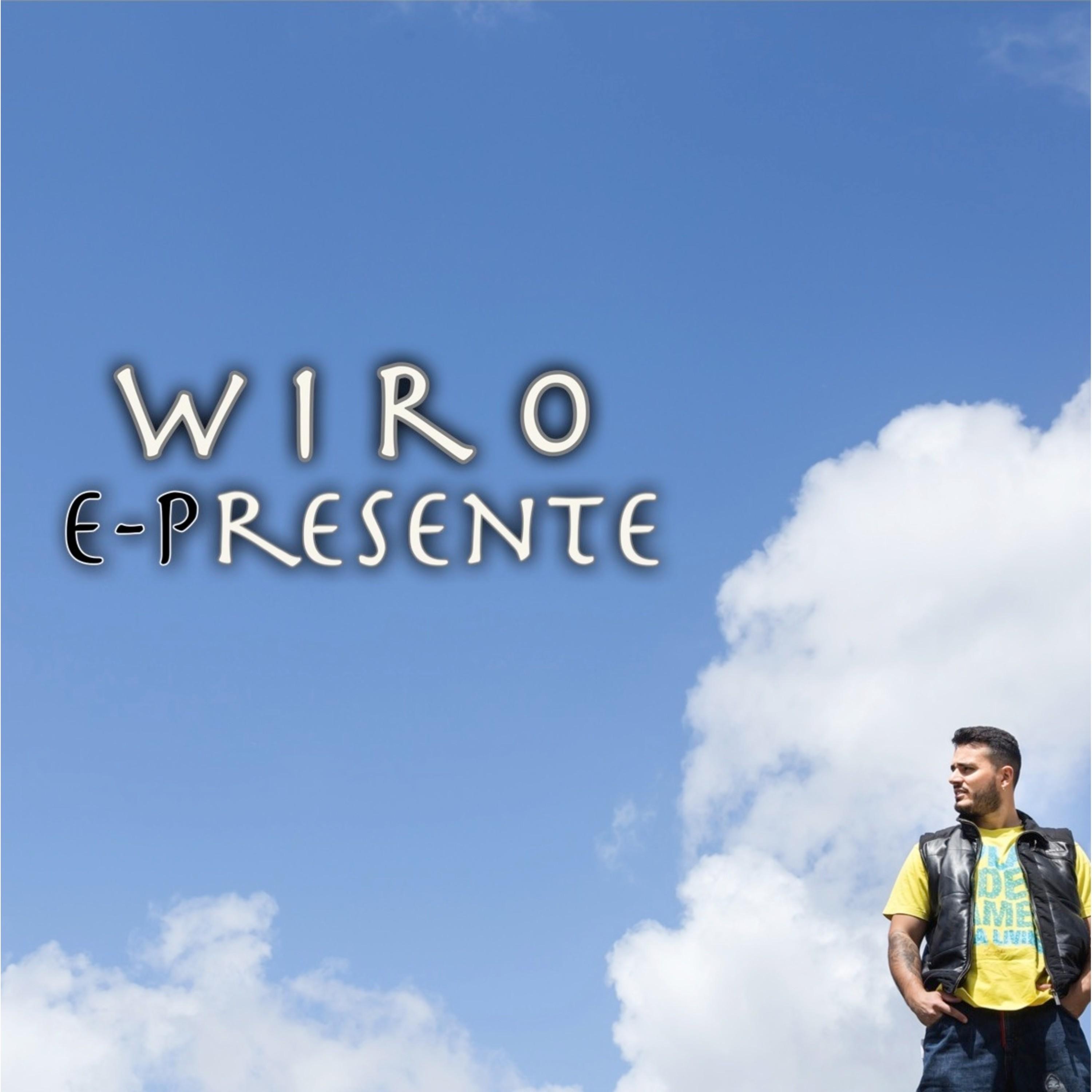 E-Presente - EP
