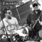 Encontrarte - El Mundo lyrics