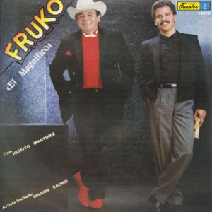 El Magnifico