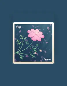 Écoutez Glre, regardez des vidéoclips, lisez la biographie, consultez les dates de tournée et plus encore !