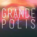 GRANDEPOLIS