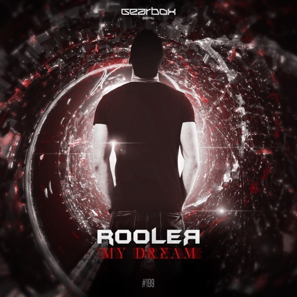 Rooler