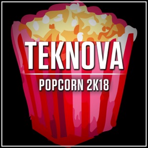 Popcorn 2K18 - Single