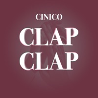 Clap Clap - Single - CINICO