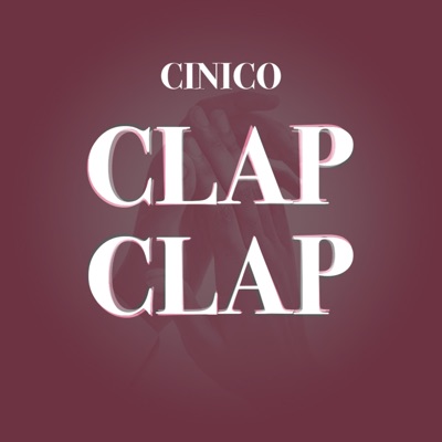 Clap Clap - Single