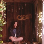 Soccer Mommy - Blossom (Wasting All My Time)