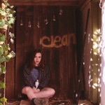 Soccer Mommy - Still Clean