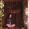 Scorpio Rising - Soccer Mommy lyrics