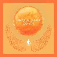 Baby Boy — Lincoln Jesser Feat Yuna
