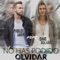 No Has Podido Olvidar (feat. Pablo Jara) artwork