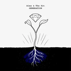 Generation - Alea Generation - Alea