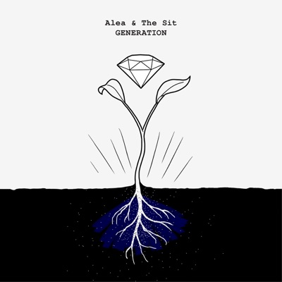 Generation - Alea