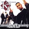 I Love to Turn You on (Zunga Zeng) - K7 lyrics