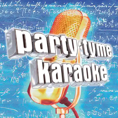 Party Tyme Karaoke: Standards 12 - Party Tyme Karaoke Party Tyme Karaoke: Standards 12 - Party Tyme Karaoke