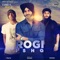 Rogi Ishq - Kay V Singh lyrics