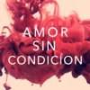 Amor Sin Condicíon - Single