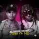 Chorar pra Quê feat Mc Dede Single
