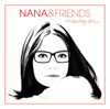 Let it be - Nana Mouskouri