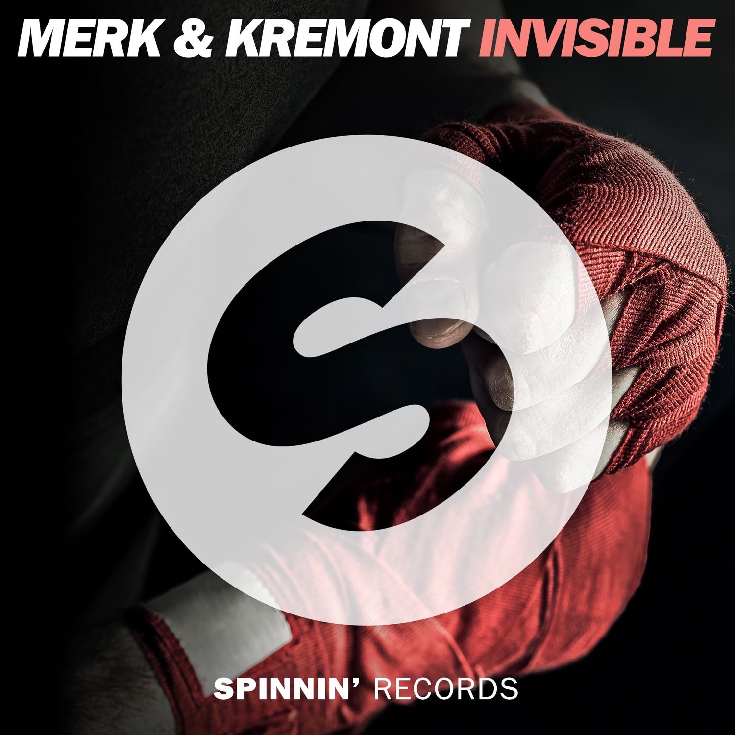 MERK & KREMONT FEAT. JOVANOTTI - Oceanica