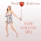 Your Forever Girl - Single