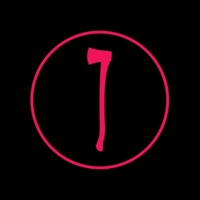 return2Basics - EP - Voodoo_Child