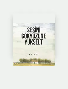 Alp Yalçınを聴いたり、ミュージックビデオを鑑賞したり、経歴やツアー日程などを確認したりしましょう！