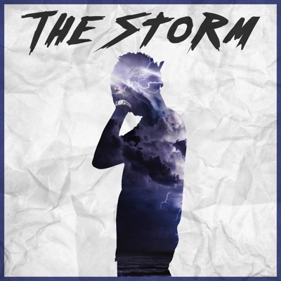 The Storm - Single