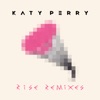 Rise Remixes - Single