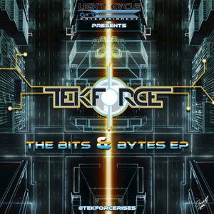 The Bits & Bytes - EP