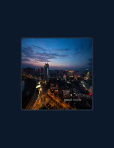 Dolores Malory dinle, müzik videolarını izle, biyografisini oku, tur tarihlerini ve daha fazlasını gör!