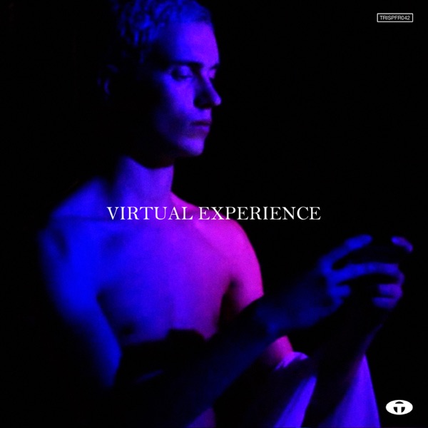 Virtual Experience - Single - Catastrophe