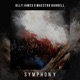 Symphony Single