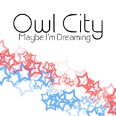 Owl City - Dear Vienna