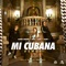 Mi Cubana Remix - Eladio Carrion, Khea, Cazzu & ECKO lyrics