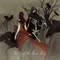 Waltz of the Bone King - Peter Gundry lyrics